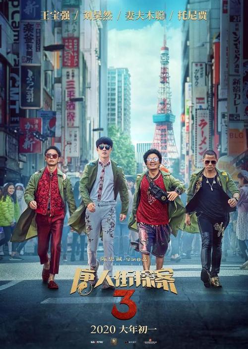 弘前大学证书办理